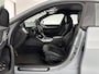 BMW i4 eDrive40 84 kWh M-Sport [ 3-Fase-11 kW ] {SOH-96%} (INCL-BTW) *LEATHER-ALCANTARA | FULL-LED | ADAPTIVE-CRUISE | HEATED-SPORTSEATS | CAMERA | DAB | DIGI-COCKPIT | NAVI-FULLMAP | AMBIENT-LIGHT | ECC | PDC | CARPLAY | KEYLESS | SHIFTPADDLES | 18