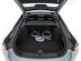 BMW i4 eDrive40 84 kWh M-Sport *M50 JAHRE* [ 3-Fase-11 kW ] {SOH-96%} (INCL-BTW) *LEATHER-ALCANTARA | FULL-LED | ADAPTIVE-CRUISE | HEATED-SPORTSEATS | CAMERA | DAB | DIGI-COCKPIT | NAVI-FULLMAP | AMBIENT-LIGHT | ECC | PDC | CARPLAY | KEYLESS | SHIFTPADDLES | 18