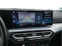 BMW i4 eDrive40 84 kWh M-Sport *M50 JAHRE* [ 3-Fase-11 kW ] {SOH-96%} (INCL-BTW) *LEATHER-ALCANTARA | FULL-LED | ADAPTIVE-CRUISE | HEATED-SPORTSEATS | CAMERA | DAB | DIGI-COCKPIT | NAVI-FULLMAP | AMBIENT-LIGHT | ECC | PDC | CARPLAY | KEYLESS | SHIFTPADDLES | 18