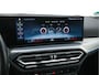 BMW i4 eDrive40 84 kWh M-Sport *M50 JAHRE* [ 3-Fase-11 kW ] {SOH-96%} (INCL-BTW) *LEATHER-ALCANTARA | FULL-LED | ADAPTIVE-CRUISE | HEATED-SPORTSEATS | CAMERA | DAB | DIGI-COCKPIT | NAVI-FULLMAP | AMBIENT-LIGHT | ECC | PDC | CARPLAY | KEYLESS | SHIFTPADDLES | 18