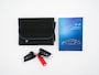 BMW i4 eDrive40 84 kWh M-Sport *M50 JAHRE* [ 3-Fase-11 kW ] {SOH-96%} (INCL-BTW) *LEATHER-ALCANTARA | FULL-LED | ADAPTIVE-CRUISE | HEATED-SPORTSEATS | CAMERA | DAB | DIGI-COCKPIT | NAVI-FULLMAP | AMBIENT-LIGHT | ECC | PDC | CARPLAY | KEYLESS | SHIFTPADDLES | 18