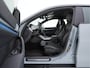 BMW i4 eDrive40 84 kWh M-Sport *M50 JAHRE* [ 3-Fase-11 kW ] {SOH-96%} (INCL-BTW) *LEATHER-ALCANTARA | FULL-LED | ADAPTIVE-CRUISE | HEATED-SPORTSEATS | CAMERA | DAB | DIGI-COCKPIT | NAVI-FULLMAP | AMBIENT-LIGHT | ECC | PDC | CARPLAY | KEYLESS | SHIFTPADDLES | 18