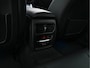 BMW i4 eDrive40 84 kWh M-Sport *M50 JAHRE* [ 3-Fase-11 kW ] {SOH-96%} (INCL-BTW) *LEATHER-ALCANTARA | FULL-LED | ADAPTIVE-CRUISE | HEATED-SPORTSEATS | CAMERA | DAB | DIGI-COCKPIT | NAVI-FULLMAP | AMBIENT-LIGHT | ECC | PDC | CARPLAY | KEYLESS | SHIFTPADDLES | 18