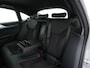 BMW i4 eDrive40 84 kWh M-Sport *M50 JAHRE* [ 3-Fase-11 kW ] {SOH-96%} (INCL-BTW) *LEATHER-ALCANTARA | FULL-LED | ADAPTIVE-CRUISE | HEATED-SPORTSEATS | CAMERA | DAB | DIGI-COCKPIT | NAVI-FULLMAP | AMBIENT-LIGHT | ECC | PDC | CARPLAY | KEYLESS | SHIFTPADDLES | 18