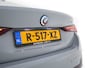 BMW i4 eDrive40 84 kWh M-Sport *M50 JAHRE* [ 3-Fase-11 kW ] {SOH-96%} (INCL-BTW) *LEATHER-ALCANTARA | FULL-LED | ADAPTIVE-CRUISE | HEATED-SPORTSEATS | CAMERA | DAB | DIGI-COCKPIT | NAVI-FULLMAP | AMBIENT-LIGHT | ECC | PDC | CARPLAY | KEYLESS | SHIFTPADDLES | 18