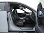BMW i4 eDrive40 84 kWh M-Sport *M50 JAHRE* [ 3-Fase-11 kW ] {SOH-96%} (INCL-BTW) *LEATHER-ALCANTARA | FULL-LED | ADAPTIVE-CRUISE | HEATED-SPORTSEATS | CAMERA | DAB | DIGI-COCKPIT | NAVI-FULLMAP | AMBIENT-LIGHT | ECC | PDC | CARPLAY | KEYLESS | SHIFTPADDLES | 18
