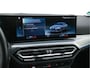 BMW i4 eDrive40 84 kWh M-Sport *M50 JAHRE* [ 3-Fase-11 kW ] {SOH-96%} (INCL-BTW) *LEATHER-ALCANTARA | FULL-LED | ADAPTIVE-CRUISE | HEATED-SPORTSEATS | CAMERA | DAB | DIGI-COCKPIT | NAVI-FULLMAP | AMBIENT-LIGHT | ECC | PDC | CARPLAY | KEYLESS | SHIFTPADDLES | 18