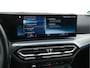 BMW i4 eDrive40 84 kWh M-Sport *M50 JAHRE* [ 3-Fase-11 kW ] {SOH-96%} (INCL-BTW) *LEATHER-ALCANTARA | FULL-LED | ADAPTIVE-CRUISE | HEATED-SPORTSEATS | CAMERA | DAB | DIGI-COCKPIT | NAVI-FULLMAP | AMBIENT-LIGHT | ECC | PDC | CARPLAY | KEYLESS | SHIFTPADDLES | 18