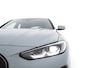 BMW i4 eDrive40 84 kWh M-Sport *M50 JAHRE* [ 3-Fase-11 kW ] {SOH-96%} (INCL-BTW) *LEATHER-ALCANTARA | FULL-LED | ADAPTIVE-CRUISE | HEATED-SPORTSEATS | CAMERA | DAB | DIGI-COCKPIT | NAVI-FULLMAP | AMBIENT-LIGHT | ECC | PDC | CARPLAY | KEYLESS | SHIFTPADDLES | 18