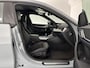 BMW i4 eDrive40 84 kWh M-Sport [ 3-Fase-11 kW ] {SOH-96%} (INCL-BTW) *LEATHER-ALCANTARA | FULL-LED | ADAPTIVE-CRUISE | HEATED-SPORTSEATS | CAMERA | DAB | DIGI-COCKPIT | NAVI-FULLMAP | AMBIENT-LIGHT | ECC | PDC | CARPLAY | KEYLESS | SHIFTPADDLES | 18