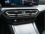 BMW i4 eDrive40 84 kWh M-Sport *M50 JAHRE* [ 3-Fase-11 kW ] {SOH-96%} (INCL-BTW) *LEATHER-ALCANTARA | FULL-LED | ADAPTIVE-CRUISE | HEATED-SPORTSEATS | CAMERA | DAB | DIGI-COCKPIT | NAVI-FULLMAP | AMBIENT-LIGHT | ECC | PDC | CARPLAY | KEYLESS | SHIFTPADDLES | 18