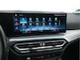 BMW i4 eDrive40 84 kWh M-Sport *M50 JAHRE* [ 3-Fase-11 kW ] {SOH-96%} (INCL-BTW) *LEATHER-ALCANTARA | FULL-LED | ADAPTIVE-CRUISE | HEATED-SPORTSEATS | CAMERA | DAB | DIGI-COCKPIT | NAVI-FULLMAP | AMBIENT-LIGHT | ECC | PDC | CARPLAY | KEYLESS | SHIFTPADDLES | 18