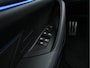 BMW i4 eDrive40 84 kWh M-Sport *M50 JAHRE* [ 3-Fase-11 kW ] {SOH-96%} (INCL-BTW) *LEATHER-ALCANTARA | FULL-LED | ADAPTIVE-CRUISE | HEATED-SPORTSEATS | CAMERA | DAB | DIGI-COCKPIT | NAVI-FULLMAP | AMBIENT-LIGHT | ECC | PDC | CARPLAY | KEYLESS | SHIFTPADDLES | 18