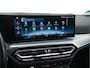 BMW i4 eDrive40 84 kWh M-Sport *M50 JAHRE* [ 3-Fase-11 kW ] {SOH-96%} (INCL-BTW) *LEATHER-ALCANTARA | FULL-LED | ADAPTIVE-CRUISE | HEATED-SPORTSEATS | CAMERA | DAB | DIGI-COCKPIT | NAVI-FULLMAP | AMBIENT-LIGHT | ECC | PDC | CARPLAY | KEYLESS | SHIFTPADDLES | 18