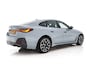 BMW i4 eDrive40 84 kWh M-Sport *M50 JAHRE* [ 3-Fase-11 kW ] {SOH-96%} (INCL-BTW) *LEATHER-ALCANTARA | FULL-LED | ADAPTIVE-CRUISE | HEATED-SPORTSEATS | CAMERA | DAB | DIGI-COCKPIT | NAVI-FULLMAP | AMBIENT-LIGHT | ECC | PDC | CARPLAY | KEYLESS | SHIFTPADDLES | 18