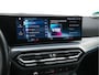 BMW i4 eDrive40 84 kWh M-Sport *M50 JAHRE* [ 3-Fase-11 kW ] {SOH-96%} (INCL-BTW) *LEATHER-ALCANTARA | FULL-LED | ADAPTIVE-CRUISE | HEATED-SPORTSEATS | CAMERA | DAB | DIGI-COCKPIT | NAVI-FULLMAP | AMBIENT-LIGHT | ECC | PDC | CARPLAY | KEYLESS | SHIFTPADDLES | 18