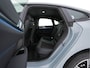 BMW i4 eDrive40 84 kWh M-Sport *M50 JAHRE* [ 3-Fase-11 kW ] {SOH-96%} (INCL-BTW) *LEATHER-ALCANTARA | FULL-LED | ADAPTIVE-CRUISE | HEATED-SPORTSEATS | CAMERA | DAB | DIGI-COCKPIT | NAVI-FULLMAP | AMBIENT-LIGHT | ECC | PDC | CARPLAY | KEYLESS | SHIFTPADDLES | 18