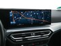 BMW i4 eDrive40 84 kWh M-Sport *M50 JAHRE* [ 3-Fase-11 kW ] {SOH-96%} (INCL-BTW) *LEATHER-ALCANTARA | FULL-LED | ADAPTIVE-CRUISE | HEATED-SPORTSEATS | CAMERA | DAB | DIGI-COCKPIT | NAVI-FULLMAP | AMBIENT-LIGHT | ECC | PDC | CARPLAY | KEYLESS | SHIFTPADDLES | 18