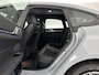 BMW i4 eDrive40 84 kWh M-Sport [ 3-Fase-11 kW ] {SOH-96%} (INCL-BTW) *LEATHER-ALCANTARA | FULL-LED | ADAPTIVE-CRUISE | HEATED-SPORTSEATS | CAMERA | DAB | DIGI-COCKPIT | NAVI-FULLMAP | AMBIENT-LIGHT | ECC | PDC | CARPLAY | KEYLESS | SHIFTPADDLES | 18
