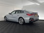 BMW i4 eDrive40 84 kWh M-Sport [ 3-Fase-11 kW ] {SOH-96%} (INCL-BTW) *LEATHER-ALCANTARA | FULL-LED | ADAPTIVE-CRUISE | HEATED-SPORTSEATS | CAMERA | DAB | DIGI-COCKPIT | NAVI-FULLMAP | AMBIENT-LIGHT | ECC | PDC | CARPLAY | KEYLESS | SHIFTPADDLES | 18