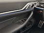 BMW i4 eDrive40 84 kWh M-Sport [ 3-Fase-11 kW ] {SOH-96%} (INCL-BTW) *LEATHER-ALCANTARA | FULL-LED | ADAPTIVE-CRUISE | HEATED-SPORTSEATS | CAMERA | DAB | DIGI-COCKPIT | NAVI-FULLMAP | AMBIENT-LIGHT | ECC | PDC | CARPLAY | KEYLESS | SHIFTPADDLES | 18