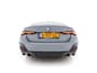 BMW i4 eDrive40 84 kWh M-Sport *M50 JAHRE* [ 3-Fase-11 kW ] {SOH-96%} (INCL-BTW) *LEATHER-ALCANTARA | FULL-LED | ADAPTIVE-CRUISE | HEATED-SPORTSEATS | CAMERA | DAB | DIGI-COCKPIT | NAVI-FULLMAP | AMBIENT-LIGHT | ECC | PDC | CARPLAY | KEYLESS | SHIFTPADDLES | 18