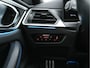 BMW i4 eDrive40 84 kWh M-Sport *M50 JAHRE* [ 3-Fase-11 kW ] {SOH-96%} (INCL-BTW) *LEATHER-ALCANTARA | FULL-LED | ADAPTIVE-CRUISE | HEATED-SPORTSEATS | CAMERA | DAB | DIGI-COCKPIT | NAVI-FULLMAP | AMBIENT-LIGHT | ECC | PDC | CARPLAY | KEYLESS | SHIFTPADDLES | 18