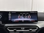 BMW i4 eDrive40 84 kWh M-Sport [ 3-Fase-11 kW ] {SOH-96%} (INCL-BTW) *LEATHER-ALCANTARA | FULL-LED | ADAPTIVE-CRUISE | HEATED-SPORTSEATS | CAMERA | DAB | DIGI-COCKPIT | NAVI-FULLMAP | AMBIENT-LIGHT | ECC | PDC | CARPLAY | KEYLESS | SHIFTPADDLES | 18