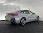 BMW i4 eDrive40 84 kWh M-Sport [ 3-Fase-11 kW ] {SOH-96%} (INCL-BTW) *LEATHER-ALCANTARA | FULL-LED | ADAPTIVE-CRUISE | HEATED-SPORTSEATS | CAMERA | DAB | DIGI-COCKPIT | NAVI-FULLMAP | AMBIENT-LIGHT | ECC | PDC | CARPLAY | KEYLESS | SHIFTPADDLES | 18