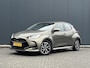 Toyota Yaris 1.5 Hybrid Dynamic