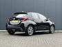 Toyota Yaris 1.5 Hybrid Dynamic