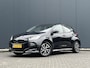 Toyota Yaris 1.5 Hybrid Dynamic