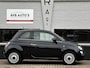 Fiat 500 1.2 Lounge Airco Panoramadak