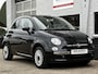 Fiat 500 1.2 Lounge Airco Panoramadak
