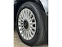 Fiat 500 1.2 Lounge Airco Panoramadak