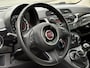 Fiat 500 1.2 Lounge Airco Panoramadak