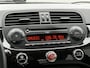Fiat 500 1.2 Lounge Airco Panoramadak