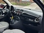 Fiat 500 1.2 Lounge Airco Panoramadak