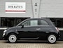 Fiat 500 1.2 Lounge Airco Panoramadak