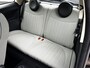 Fiat 500 1.2 Lounge Airco Panoramadak
