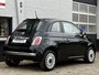 Fiat 500 1.2 Lounge Airco Panoramadak