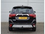 Mitsubishi Outlander PHEV 2.4 INSTYLE 4WD | PLUG IN HYBRID | FULL OPTIONS | SoH % | SCHUIFDAK | ADAPTIEF CRUISE | TREKHAAK 1500KG | FABRIEKSGARANTIE TOT 06-10-2029* | ALL IN RIJKLAARPRIJS