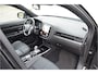 Mitsubishi Outlander PHEV 2.4 INSTYLE 4WD | PLUG IN HYBRID | FULL OPTIONS | SoH % | SCHUIFDAK | ADAPTIEF CRUISE | TREKHAAK 1500KG | FABRIEKSGARANTIE TOT 06-10-2029* | ALL IN RIJKLAARPRIJS