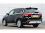 Mitsubishi Outlander PHEV 2.4 INSTYLE 4WD | PLUG IN HYBRID | FULL OPTIONS | SoH % | SCHUIFDAK | ADAPTIEF CRUISE | TREKHAAK 1500KG | FABRIEKSGARANTIE TOT 06-10-2029* | ALL IN RIJKLAARPRIJS