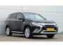 Mitsubishi Outlander PHEV 2.4 INSTYLE 4WD | PLUG IN HYBRID | FULL OPTIONS | SoH % | SCHUIFDAK | ADAPTIEF CRUISE | TREKHAAK 1500KG | FABRIEKSGARANTIE TOT 06-10-2029* | ALL IN RIJKLAARPRIJS