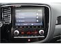 Mitsubishi Outlander PHEV 2.4 INSTYLE 4WD | PLUG IN HYBRID | FULL OPTIONS | SoH % | SCHUIFDAK | ADAPTIEF CRUISE | TREKHAAK 1500KG | FABRIEKSGARANTIE TOT 06-10-2029* | ALL IN RIJKLAARPRIJS
