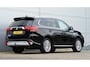 Mitsubishi Outlander PHEV 2.4 INSTYLE 4WD | PLUG IN HYBRID | FULL OPTIONS | SoH % | SCHUIFDAK | ADAPTIEF CRUISE | TREKHAAK 1500KG | FABRIEKSGARANTIE TOT 06-10-2029* | ALL IN RIJKLAARPRIJS