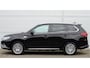 Mitsubishi Outlander PHEV 2.4 INSTYLE 4WD | PLUG IN HYBRID | FULL OPTIONS | SoH % | SCHUIFDAK | ADAPTIEF CRUISE | TREKHAAK 1500KG | FABRIEKSGARANTIE TOT 06-10-2029* | ALL IN RIJKLAARPRIJS