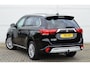 Mitsubishi Outlander PHEV 2.4 INSTYLE 4WD | PLUG IN HYBRID | FULL OPTIONS | SoH % | SCHUIFDAK | ADAPTIEF CRUISE | TREKHAAK 1500KG | FABRIEKSGARANTIE TOT 06-10-2029* | ALL IN RIJKLAARPRIJS