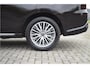 Mitsubishi Outlander PHEV 2.4 INSTYLE 4WD | PLUG IN HYBRID | FULL OPTIONS | SoH % | SCHUIFDAK | ADAPTIEF CRUISE | TREKHAAK 1500KG | FABRIEKSGARANTIE TOT 06-10-2029* | ALL IN RIJKLAARPRIJS